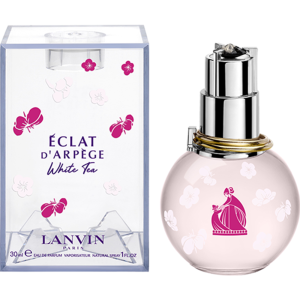 Lanvin - Eclat D’Arpege White Tea 30 ml парфюмерная вода