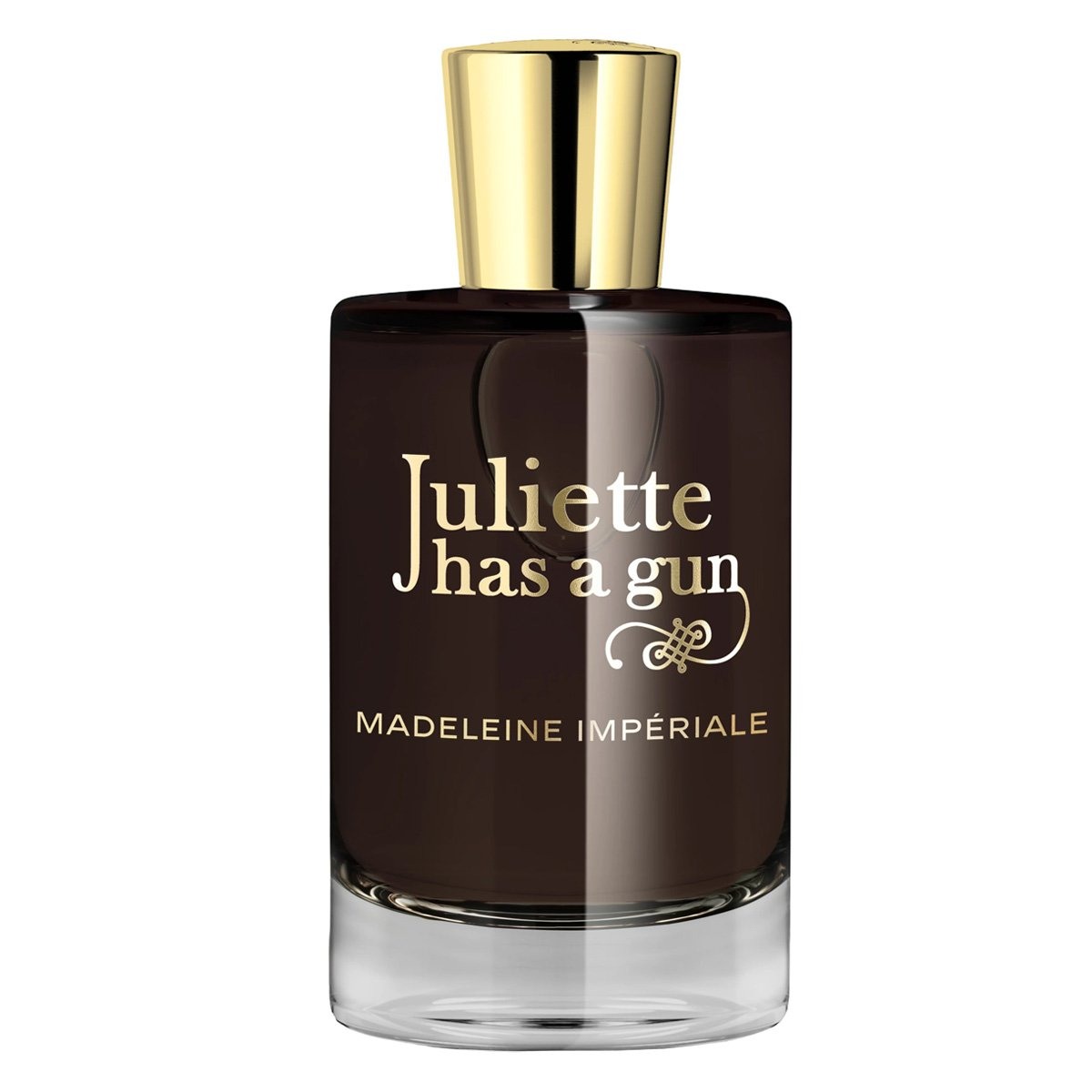  Juliette Has A Gun - Madeleine Imperiale 100 ml парфюмерная вода, тестер