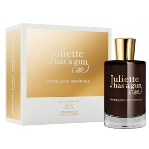  Juliette Has A Gun - Madeleine Imperiale 100 ml парфюмерная вода, тестер