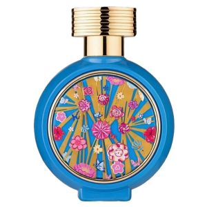   Haute Fragrance Company - Musk Flower 75 ml парфюмерная вода