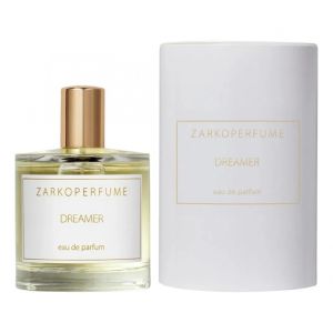 Zarkoperfume - Dreamer 100 ml парфюмерная вода