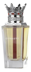  Lattafa Perfumes - Dynasty 100 ml парфюмерная вода