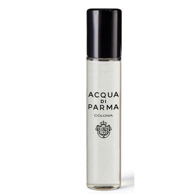 Acqua di Parma Colonia стекло, 12 мл, одеколон