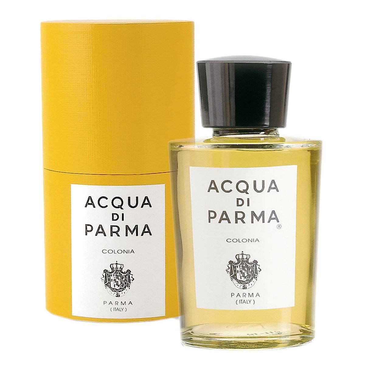 Acqua di Parma Colonia стекло, 12 мл, одеколон