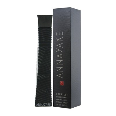 Annayake Annayake Pour Lui, 30 мл, туалетная вода, тестер