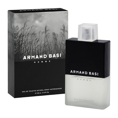 Armand Basi, 125 мл, туалетная вода, тестер