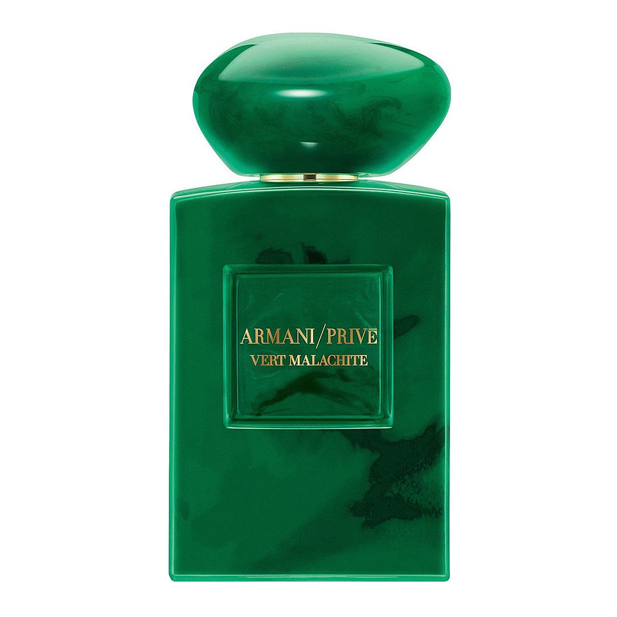 Armani Prive Vert Malachite, 100 мл, парфюмерная вода