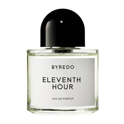 Byredo Parfums Elevent Hour, пробник 2 мл, парфюмерная вода
