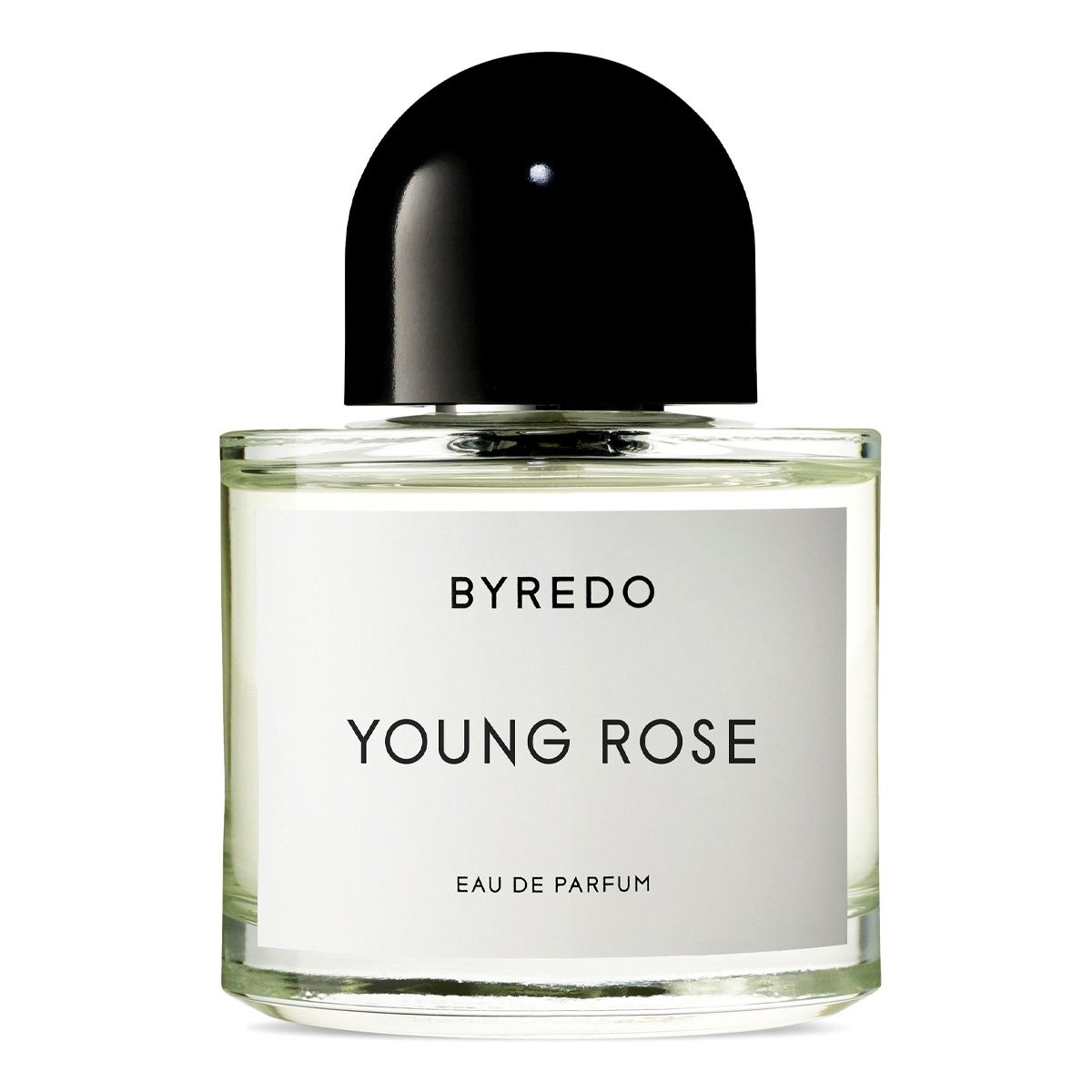 Byredo Young Rose, 2 мл, парфюмерная вода