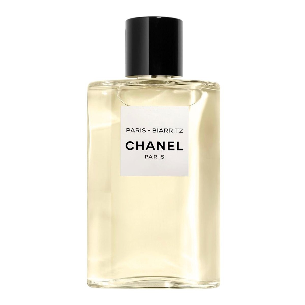 Chanel Paris Biarritz, 1.5 мл, туалетная вода