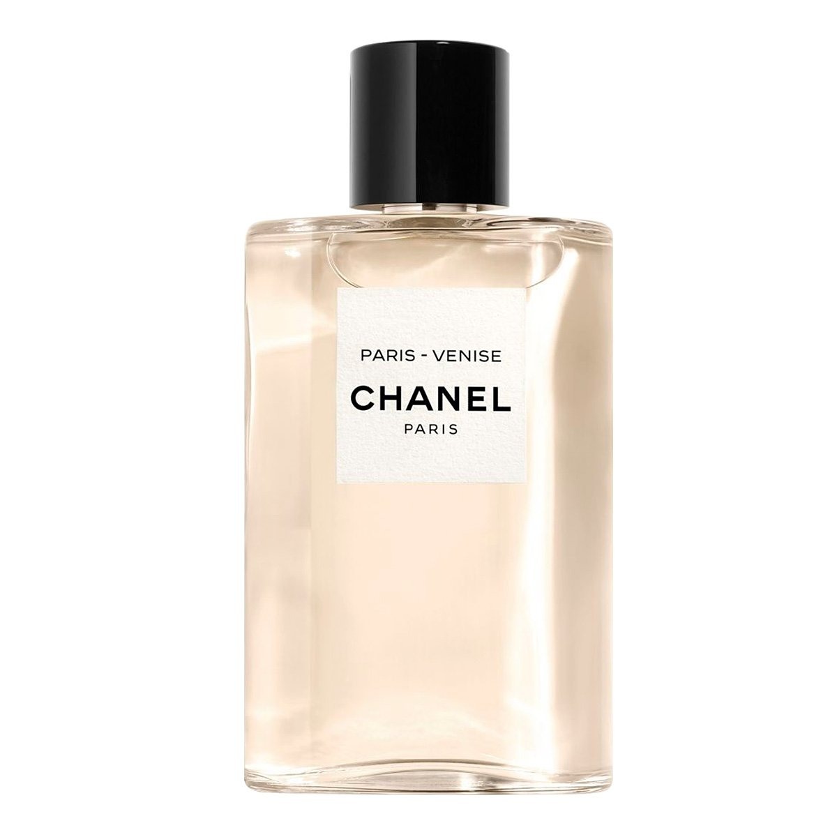 Chanel Paris Venise, 125 мл, туалетная вода, тестер