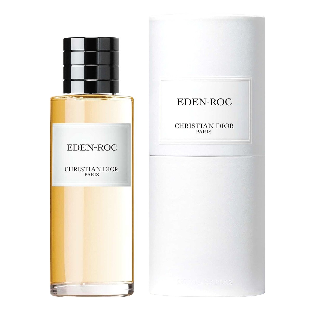 Dior Eden-Roc, 250 мл, парфюмерная вода, тестер