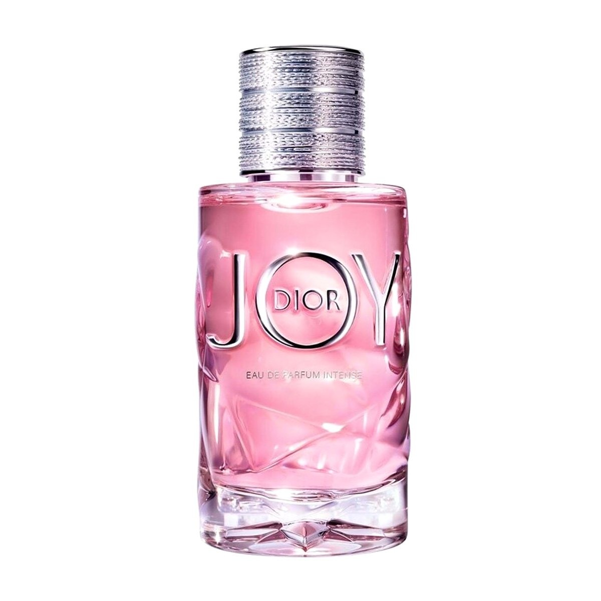 Dior Joy Intense, 90 мл, парфюмерная вода, тестер