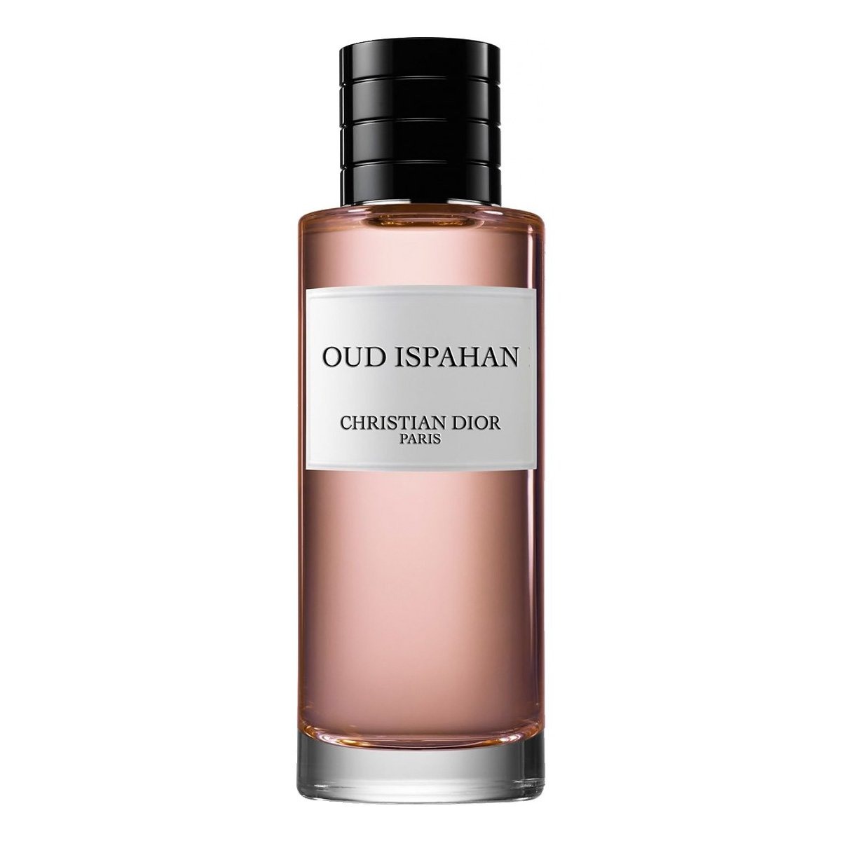 Dior Oud Ispahan, 1.2 мл, парфюмерная вода