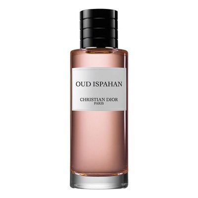Dior Oud Ispahan, 1.2 мл, парфюмерная вода
