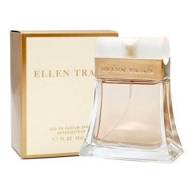 Ellen Tracy Ellen Tracy, 100 мл, парфюмерная вода