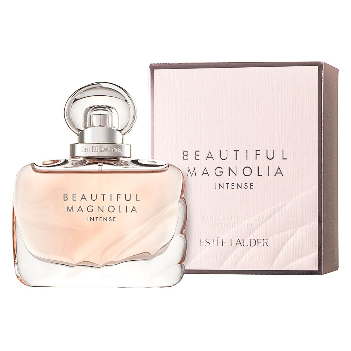 Estee Lauder Beautiful Magnolia Intense, 50 мл, парфюмерная вода