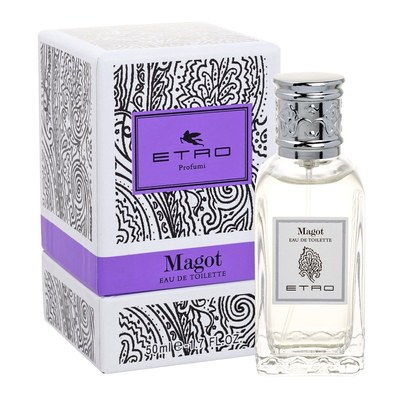 Etro Magot, 100 мл, туалетная вода