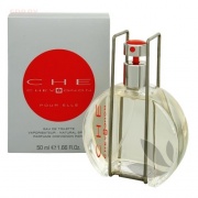 Che by Chevignon Pour Elle   50ml туалетная вода