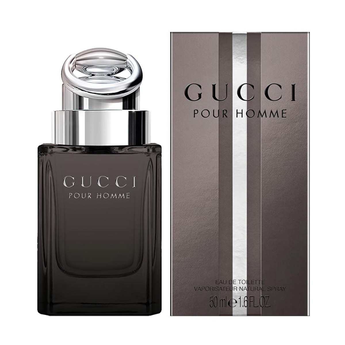 Gucci (2016), 90 мл, туалетная вода