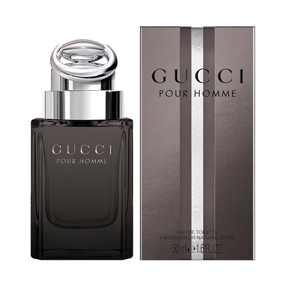 Gucci (2016), 90 мл, туалетная вода