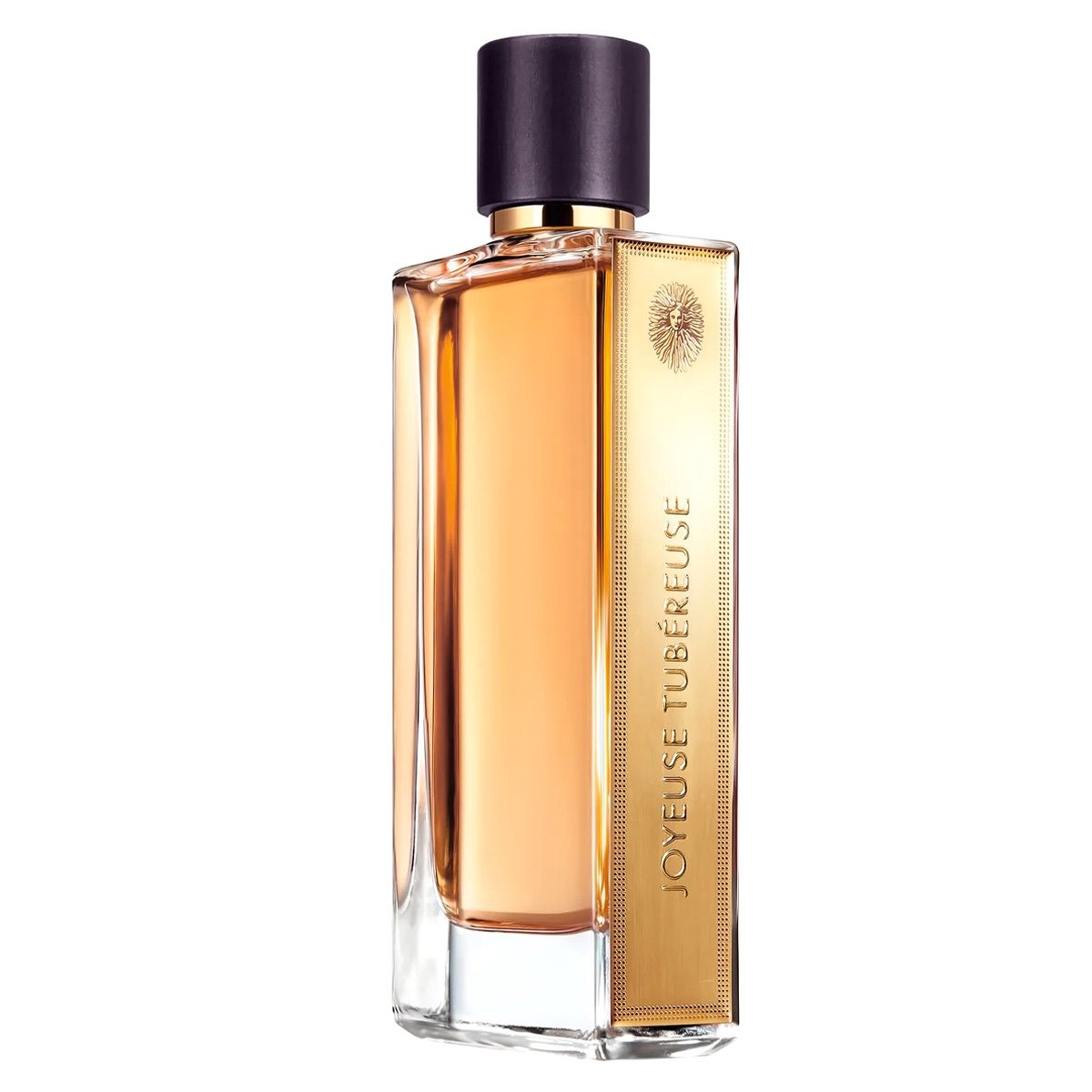 Guerlain Joyeuse Tubereuse, 200 мл, парфюмерная вода