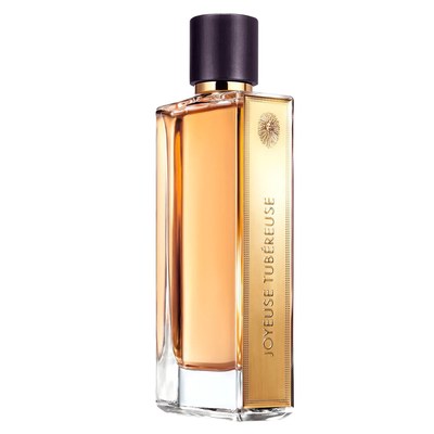 Guerlain Joyeuse Tubereuse, 200 мл, парфюмерная вода