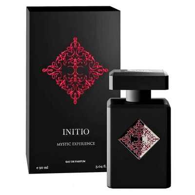 Initio Mystic Experience, 2 мл, парфюмерная вода