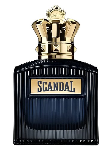 Jean Paul Scandal Intense, 100 мл, парфюмерная вода, тестер