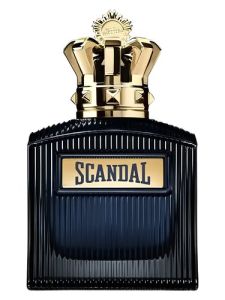 Jean Paul Scandal Intense, 100 мл, парфюмерная вода, тестер