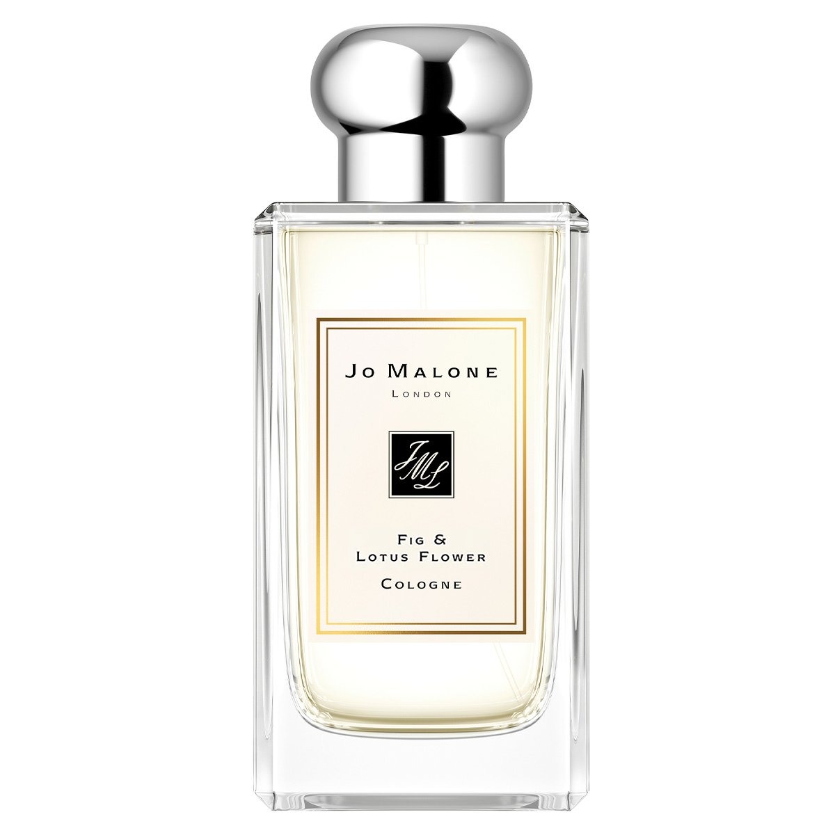 Jo Malone Fig & Lotus Flower, 30 мл, одеколон, тестер