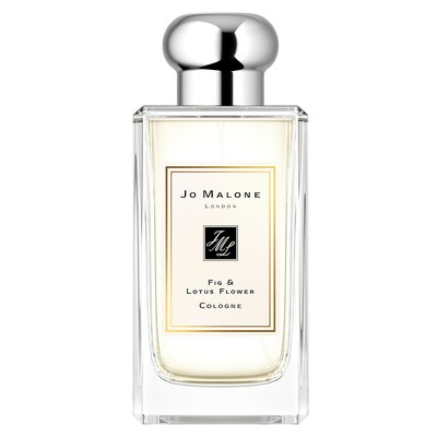 Jo Malone Fig & Lotus Flower, 30 мл, одеколон, тестер