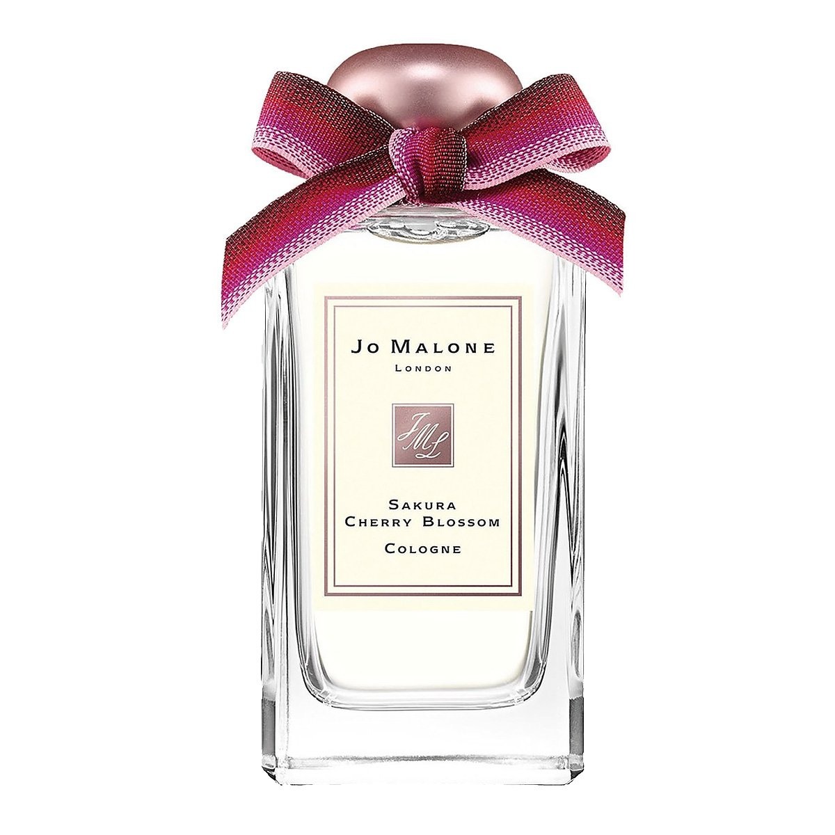 Jo Malone Sakura Cherry Blossom, 30 мл, одеколон, тестер