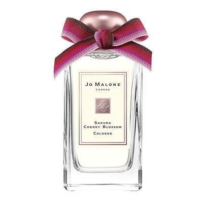 Jo Malone Sakura Cherry Blossom, 30 мл, одеколон, тестер