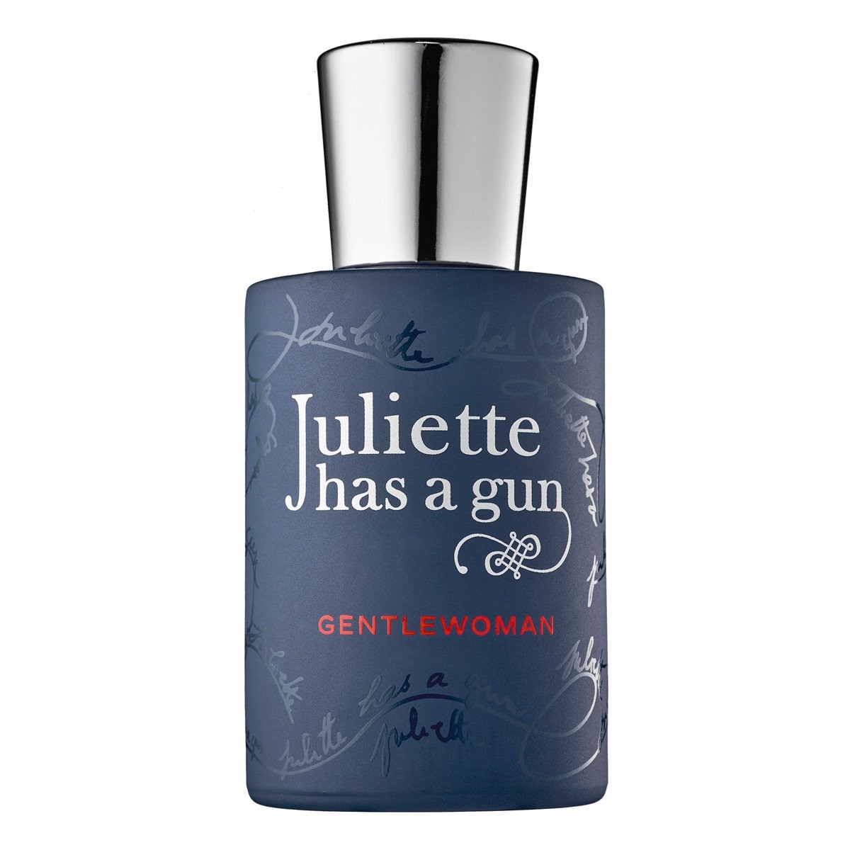 Juliette Has a Gun Gentlewoman, 2 мл, парфюмерная вода