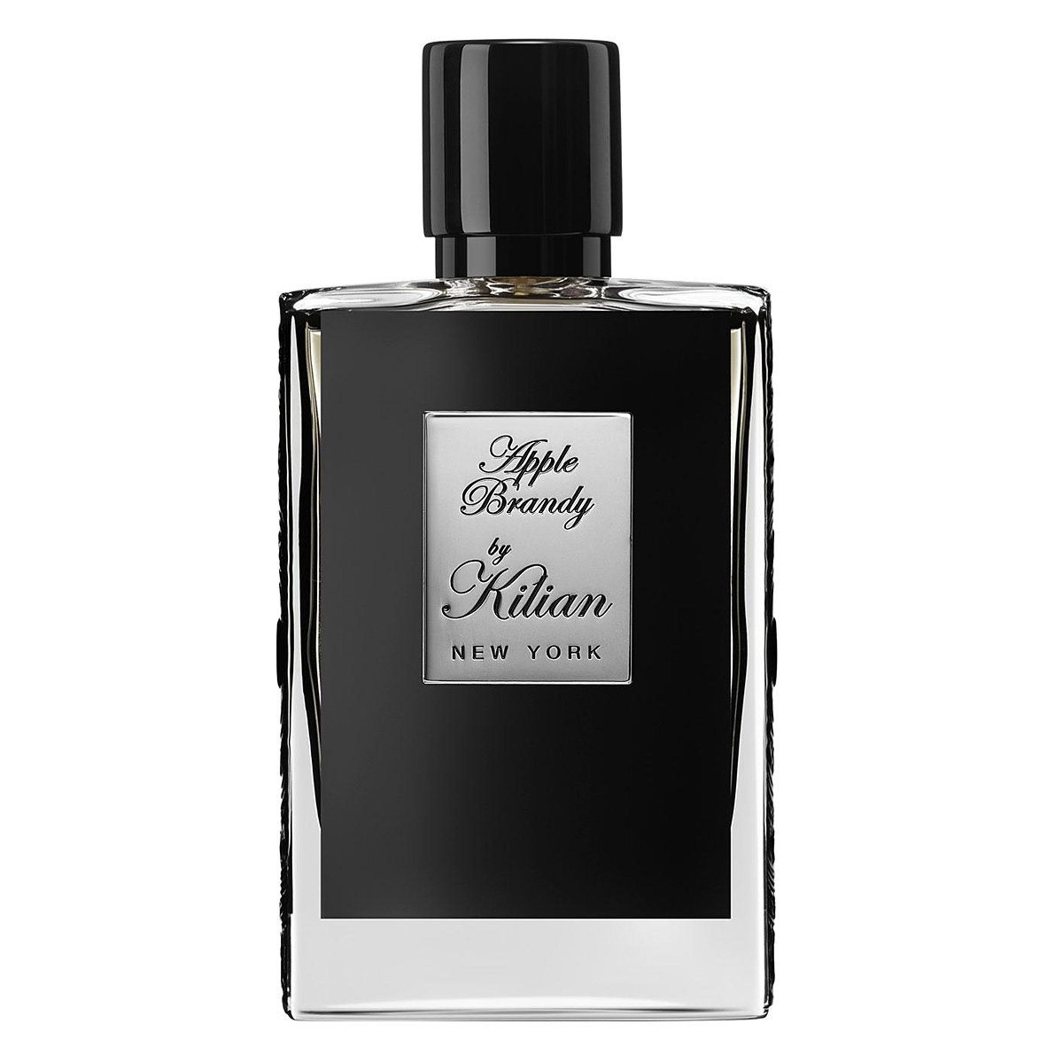 Kilian Apple Brandy, 100 мл, парфюмерная вода, тестер, сменный флакон