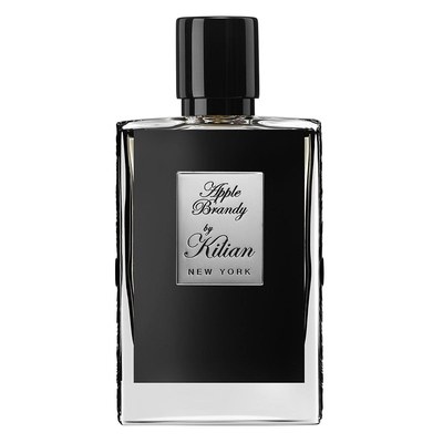 Kilian Apple Brandy, 100 мл, парфюмерная вода, тестер, сменный флакон
