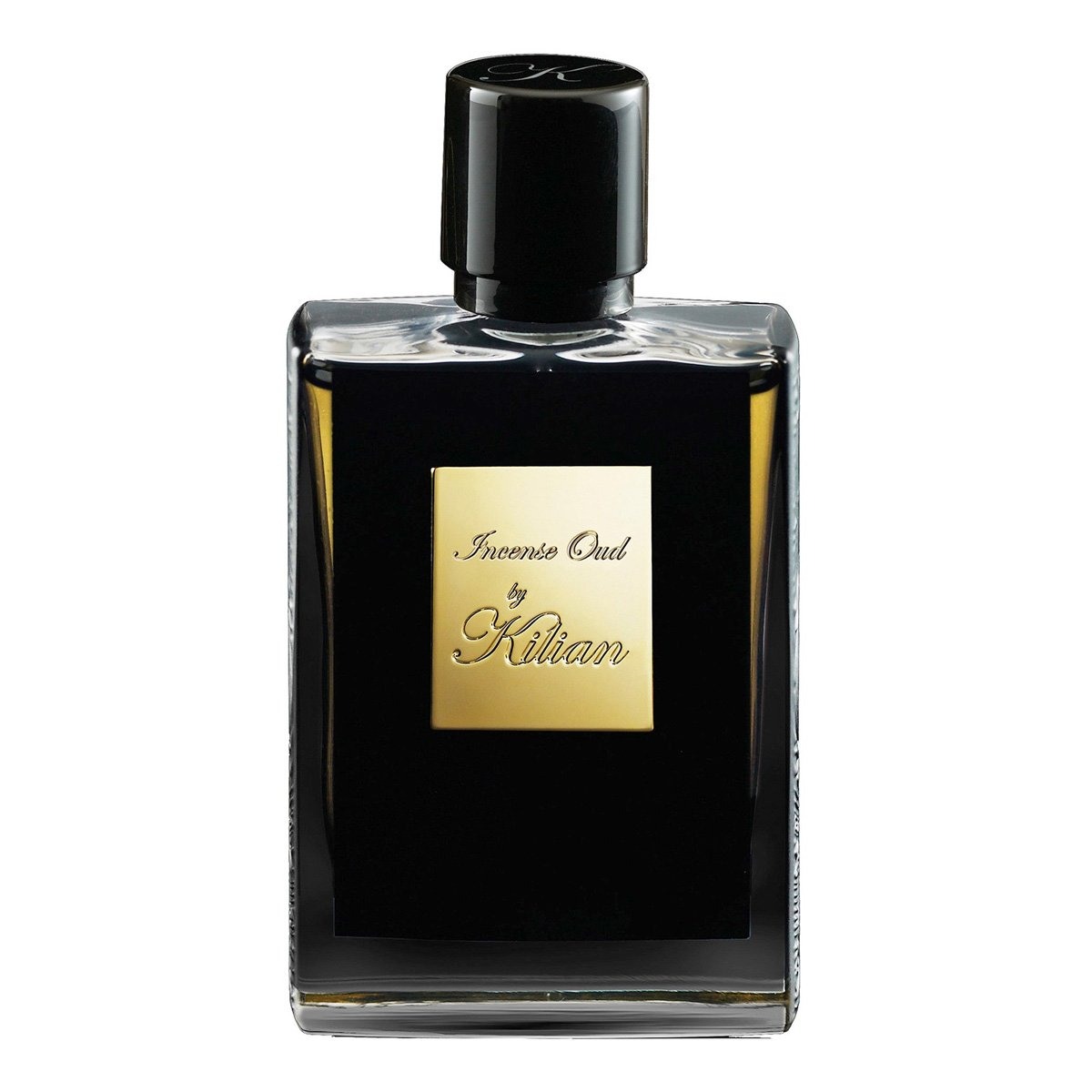 Kilian Incense Oud, 8 мл, парфюмерная вода