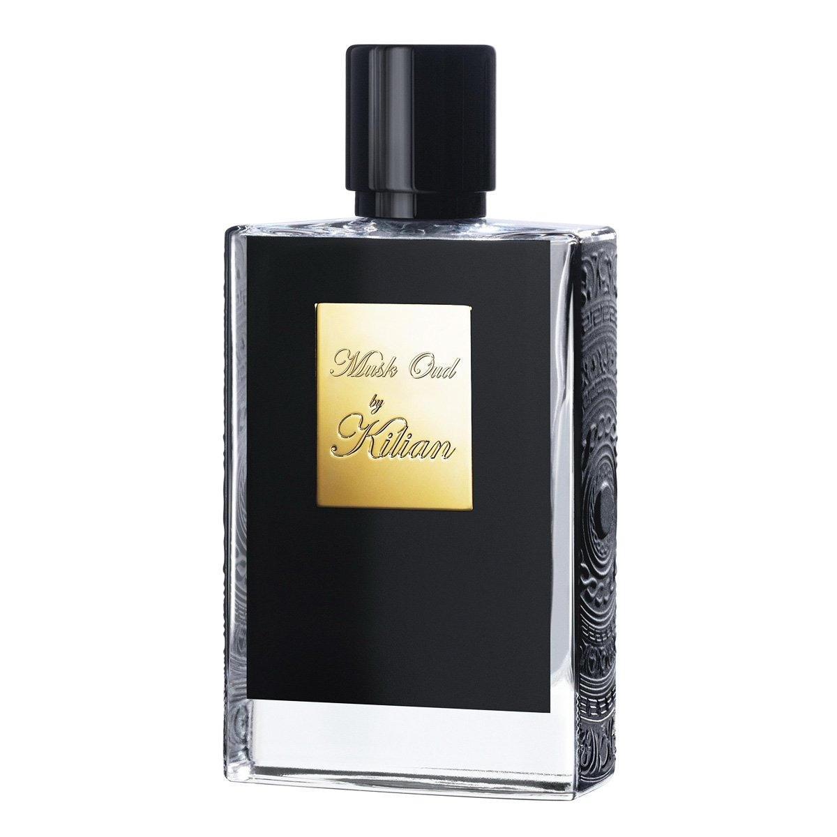 Kilian Musk Oud, 50 мл, парфюмерная вода