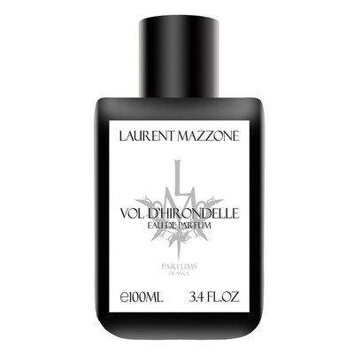 Lm Parfums Vol D'Hirondelle, 1 мл, парфюмерная вода