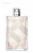 BURBERRY - Brit Rhythm for Women 30 ml туалетная вода