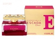 ESCADA - Especially Escada Elixir   30 ml парфюмерная вода