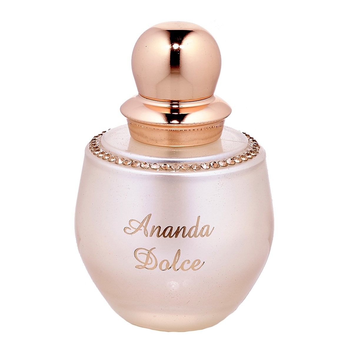 M. Micallef Ananda Dolce, 30 мл, парфюмерная вода