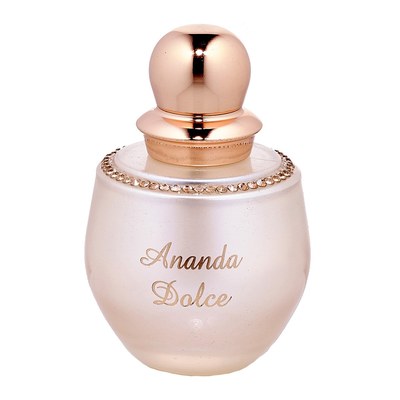 M. Micallef Ananda Dolce, 30 мл, парфюмерная вода