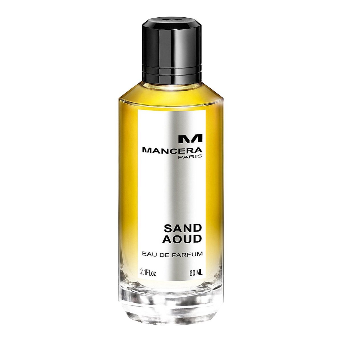 Mancera Sand Aoud, 2 мл, парфюмерная вода