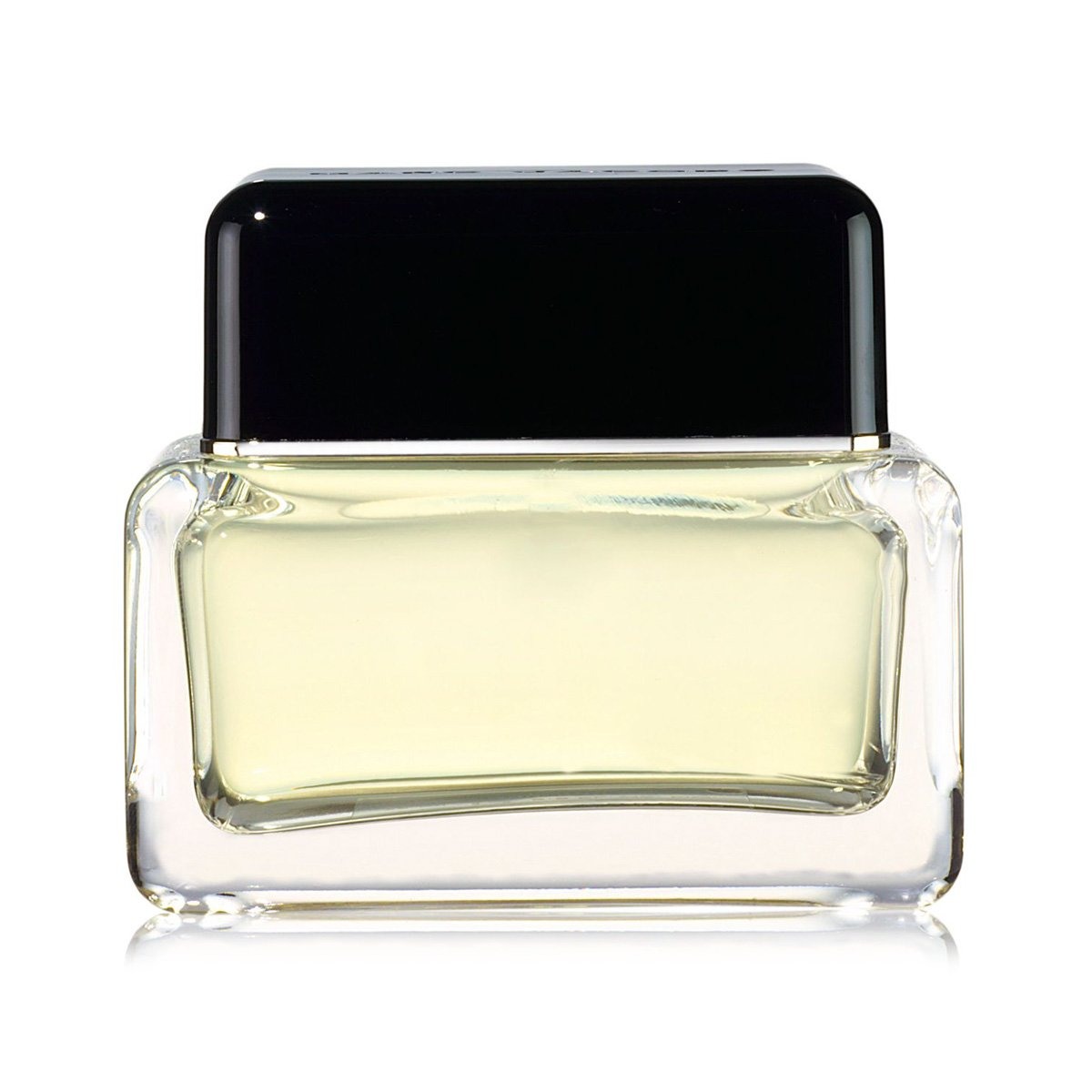 Marc Jacobs Marc Jacobs, 125 мл, туалетная вода, тестер