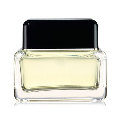 Marc Jacobs Marc Jacobs, 125 мл, туалетная вода, тестер