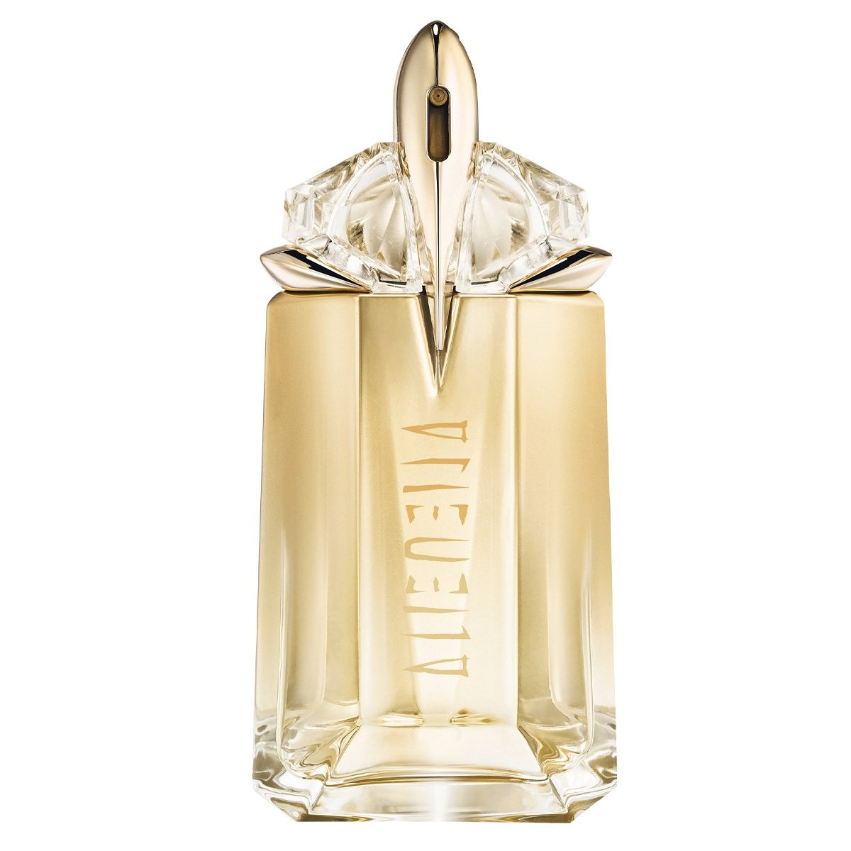 Mugler Alien Goddess, 60 мл, парфюмерная вода