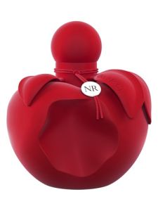 Nina Ricci'Nina' Extra Rouge, 50 мл, парфюмерная вода