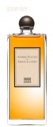 SERGE LUTENS - Ambre Sultan 50 ml   парфюмерная вода